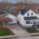 3-bedroom detached home for sale in St. Thomas — 204 Wellington Street (Photo 2)