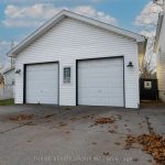 3-bedroom detached home for sale in St. Thomas — 204 Wellington Street (Photo 3)