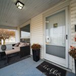 3-bedroom detached home for sale in St. Thomas — 204 Wellington Street (Photo 4)