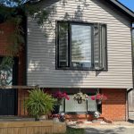 1-bedroom semi-detached home for sale in Durham — 204 Medina Court (Photo 1)