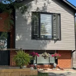 1-bedroom semi-detached home for sale in Durham — 204 Medina Court (Photo 3)