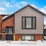 1-bedroom semi-detached home for sale in Durham — 204 Medina Court (Photo 5)
