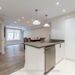 1-bedroom condo apartment for rent in Toronto — 205 - 1 Balmoral Avenue (Photo 1)