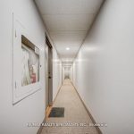 Studio multiplex home for rent in Toronto — 205 - 10 Bloor Street W (Photo 2)