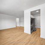 1-bedroom other home for rent in Toronto — 205 - 1017 Woodbine Avenue (Photo 3)