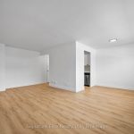 1-bedroom other home for rent in Toronto — 205 - 1017 Woodbine Avenue (Photo 4)