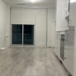 2-bedroom condo apartment for sale in Toronto — 205 - 251 Manitoba Street (Photo 2)