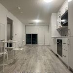 2-bedroom condo apartment for sale in Toronto — 205 - 251 Manitoba Street (Photo 3)