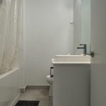 2-bedroom condo apartment for sale in Toronto — 205 - 251 Manitoba Street (Photo 4)