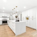 3-bedroom condo apartment for sale in Toronto — 205 - 299 Mill Road (Photo 1)