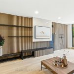 3-bedroom condo apartment for sale in Toronto — 205 - 299 Mill Road (Photo 2)