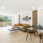3-bedroom condo apartment for sale in Toronto — 205 - 299 Mill Road (Photo 3)