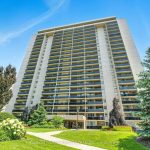 3-bedroom condo apartment for sale in Toronto — 205 - 299 Mill Road (Photo 4)