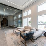 1-bedroom condo apartment for rent in Oakville — 205 - 509 Dundas Street W (Photo 3)