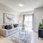 1-bedroom condo apartment for sale in Hamilton — 205 - 886 Golf Links Road (Photo 1)