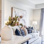 1-bedroom condo apartment for sale in Hamilton — 205 - 886 Golf Links Road (Photo 2)