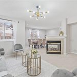 4-bedroom home for sale in Ancaster — 205 Braithwaite Avenue (Photo 1)