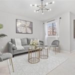 4-bedroom home for sale in Ancaster — 205 Braithwaite Avenue (Photo 2)