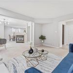 4-bedroom home for sale in Ancaster — 205 Braithwaite Avenue (Photo 3)