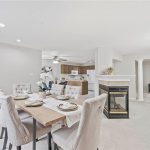 4-bedroom home for sale in Ancaster — 205 Braithwaite Avenue (Photo 5)