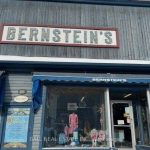 Studio commercial retail home for sale in Dysart Et Al — 205 Highland Street S (Photo 2)