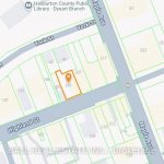 Studio commercial retail home for sale in Dysart Et Al — 205 Highland Street S (Photo 3)