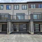 3-bedroom att/row/townhouse for rent in Thorold — 205 Melody Lane (Photo 1)