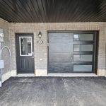 3-bedroom att/row/townhouse for rent in Thorold — 205 Melody Lane (Photo 2)