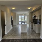 3-bedroom att/row/townhouse for rent in Thorold — 205 Melody Lane (Photo 3)