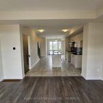 3-bedroom att/row/townhouse for rent in Thorold — 205 Melody Lane (Photo 4)