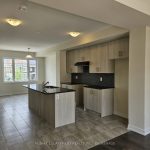 3-bedroom att/row/townhouse for rent in Thorold — 205 Melody Lane (Photo 5)