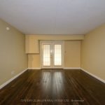 1-bedroom condo apartment for rent in Burlington — 206 - 1451 Walkers Line (Photo 2)