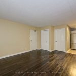 1-bedroom condo apartment for rent in Burlington — 206 - 1451 Walkers Line (Photo 3)