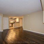 1-bedroom condo apartment for rent in Burlington — 206 - 1451 Walkers Line (Photo 4)