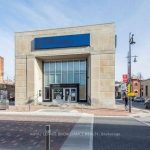 2-bedroom upper level home for rent in Belleville — 206 - 241 Front Street (Photo 1)