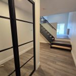 2-bedroom upper level home for rent in Belleville — 206 - 241 Front Street (Photo 2)
