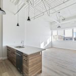 2-bedroom home for rent in Lasalle — 206 - 5841 Malden Square (Photo 3)