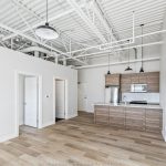 2-bedroom home for rent in Lasalle — 206 - 5841 Malden Square (Photo 4)