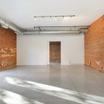 2-bedroom condo apartment for sale in Cambridge — 206 - 85 Spruce Street (Photo 1)