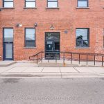 2-bedroom condo apartment for sale in Cambridge — 206 - 85 Spruce Street (Photo 3)
