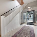 2-bedroom condo apartment for sale in Cambridge — 206 - 85 Spruce Street (Photo 4)