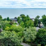 3-bedroom detached home for sale in Burlington — 206 Rossmore Boulevard (Photo 1)