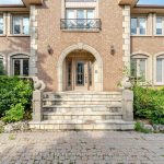 4-bedroom detached home for rent in Oakville — 2069 Ninth Line (Photo 2)