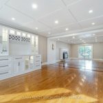 4-bedroom detached home for rent in Oakville — 2069 Ninth Line (Photo 4)