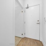 1-bedroom condo apartment for sale in Toronto — 207 - 128 Fairview Mall Drive (Photo 3)