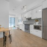 1-bedroom condo apartment for sale in Toronto — 207 - 128 Fairview Mall Drive (Photo 4)