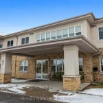 1-bedroom other home for sale in Quinte West — 207 - 20 Fourth Avenue (Photo 3)