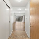 1-bedroom other home for sale in Quinte West — 207 - 20 Fourth Avenue (Photo 4)