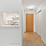 1-bedroom other home for sale in Quinte West — 207 - 20 Fourth Avenue (Photo 5)