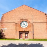 2-bedroom multiplex home for rent in Georgina — 207 - 21028 Dalton Road (Photo 2)